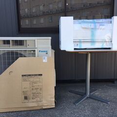 【未使用品/2022年モデル】 DAIKIN（ダイキン）　うるさ...