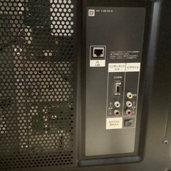 トレファク神戸新長田店】SONYの55インチ2014年製液晶テレビです