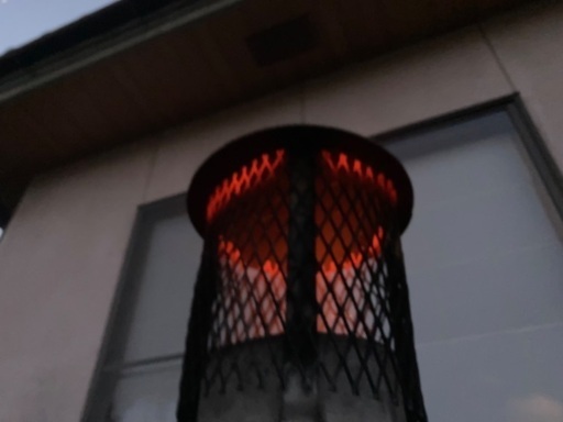 焼却炉系 暖房 薪ストーブ 焼却炉 節約 