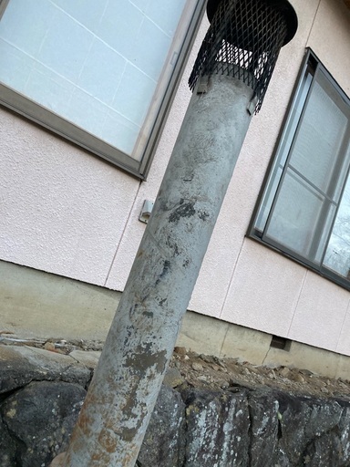 焼却炉系 暖房 薪ストーブ 焼却炉 節約 