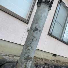 焼却炉系　暖房　薪ストーブ　焼却炉