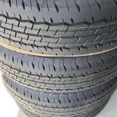 バリ山 BRIDGESTONE ブリジストン ブリヂストン VRX2 185/65R15