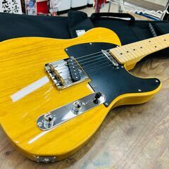 Fujigen Neo Classic NTL10MAHL VNT