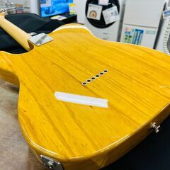 Fujigen Neo Classic NTL10MAHL VNT