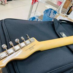 Fujigen Neo Classic NTL10MAHL VNT