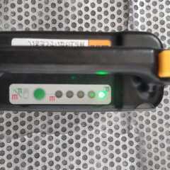 ヤマハ電動車椅子: ニッケル水素バッテリー ヤマハ電動車椅子専用バッテリー|Ni-MH - 車椅子（車いす）部品