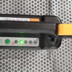 ヤマハ 電動車いす ニッケル水素バッテリー