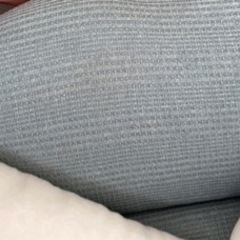 ネムリラ オートスイング 新生児オムツ ナチュラルムーニーおまけで 