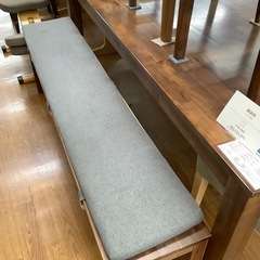 関家具 ダイニング5点セット【トレファク 川越店】