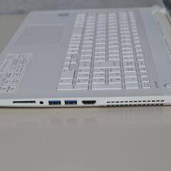 最新Windows11+office 新品爆速SSD256GB 東芝 T55/VWD 高性能core i5