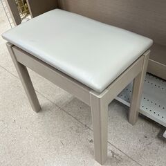 【美品！】YAMAHA/ヤマハ 電子ピアノ Clavinova クラビノーバ 88鍵 CLP-635WA 2018年製 ホワイトアッシュ調 ヘッドホン・イス付【ユーズドユーズ名古屋天白店】J2311