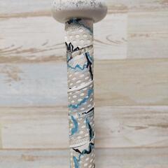 ルイスビルスラッガー_カタリストⅡ(ケース付)