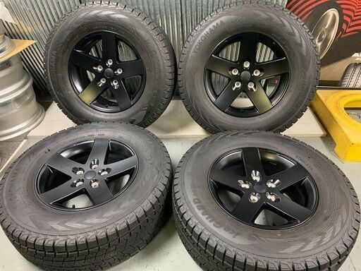 売約済 JEEP ラングラー JK JL ジープ ダイワオートモビルズ トレイル