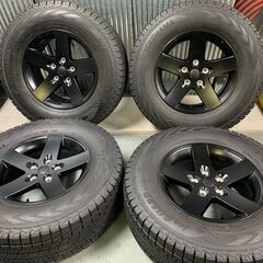 売約済 JEEP ラングラー JK JL ジープ ダイワオートモビルズ トレイル