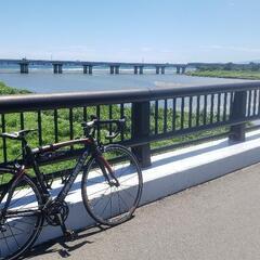 pinarello fp quattro 2013 + racing1