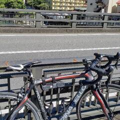 pinarello fp quattro 2013 + racing1