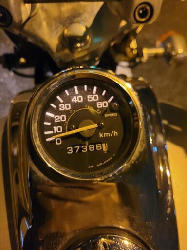 コード 1985 Kawasaki ZX900 | JKAZX2A16FB505943 | Bid History | BidCars