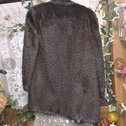 ミンクコート 三越購入 | www.mclegal.info