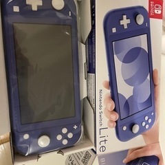 【美品】ハイパーオリンピック　2 MSX ROM 美品】ハイパーオリンピック2 MSX ROM