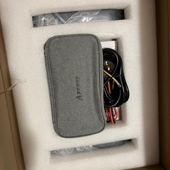 【本日限定底値✨12/30まで赤字価格】ポータブル電源　2000w PSE認証済　大容量　防災　災害　アウトドア