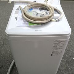 ☆パナソニック Panasonic NA-FA80H8 8.0kg 大型全自動洗濯機 ECONAVI 