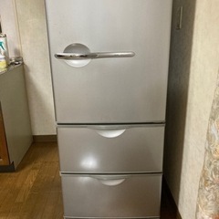 中古】津島市の冷蔵庫を格安/激安/無料であげます・譲ります｜ジモティー