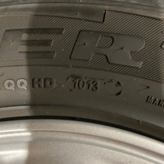 ❗️215サーフ純正❗️ハイエース純正流用❗️車検適合済❗️