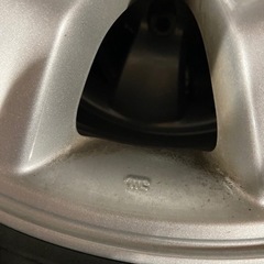 ❗️215サーフ純正❗️ハイエース純正流用❗️車検適合済❗️