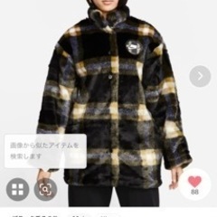 NIKE ナイキ ウィメンズ HAPPY BAG 2023 ZOZOタウン 福袋