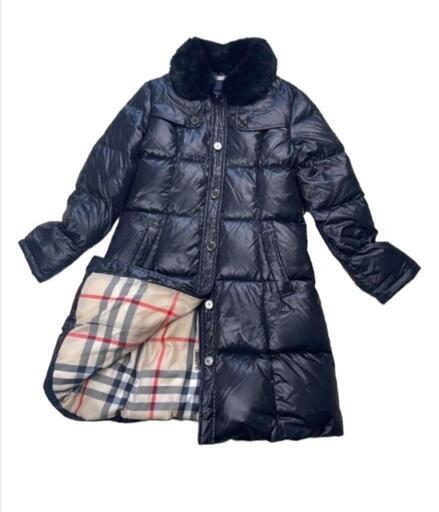 タグ付き新品】CELFORD タックスリーブコート【35200円】