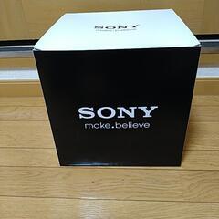 （値下げ）2010年SONY FIFAワールドカップオフィシャル...