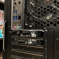 core i5 10400f. b460pro4 セット