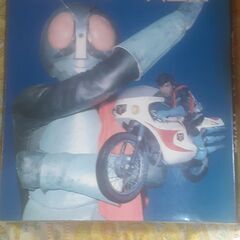 東宝特撮怪獣図鑑、特撮ヒ－ロ－物の本、写真集～