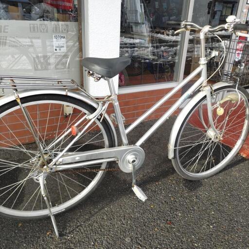 CHALME27インチ