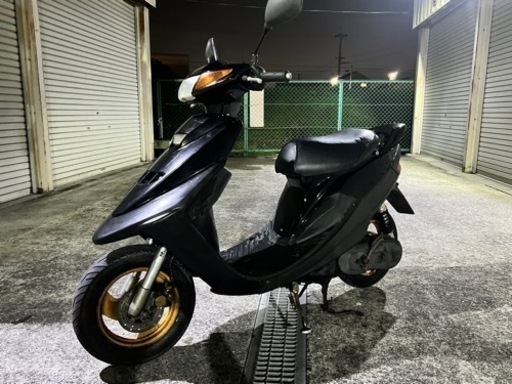 2スト最速 スーパージョグZR 即引き取り可能 【公式通販】 2スト最速 スーパージョグZR 即引き取り可能 【公式通販】
