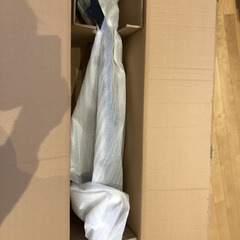 新車外し　ホンダ　ヴェゼル  純正フロントグリル