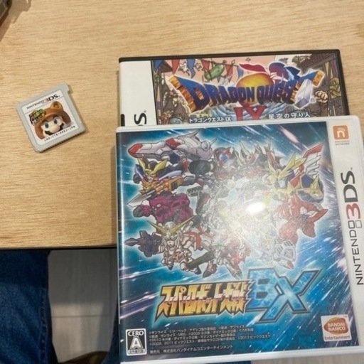 【限定ニュースーパーマリオ】3DS  LL Amazon | ニンテンドー3DS LL New スーパーマリオブラザーズ 2
