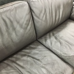 【トレファク神戸新長田】IDCの2.5人掛けソファー入荷しました！【取りに来れる方限定】