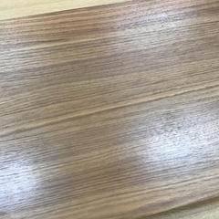 トレファク神戸新長田】ACTUSのローテーブルテーブル入荷しました 