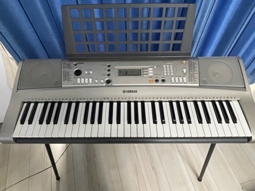 ❣️値下げ❣️〇電子キーボード〇