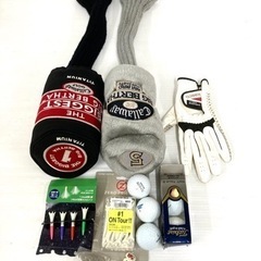 SOLD OUT！】◇Callaway キャロウェイ◇ゴルフクラブ 全13本セット＋ 