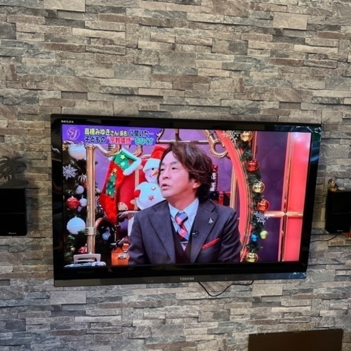 京阪バス創立70周年記念 輝く明日へ「この20年の歩み」 1972 京阪バス創立70周年記念 輝く明日へ「この20年の歩み」 1972