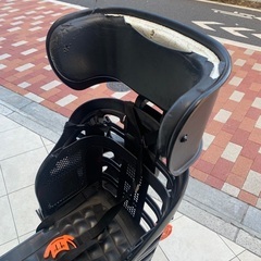 【30日に引取りできる方限定】電動自転車パナソニックギュット