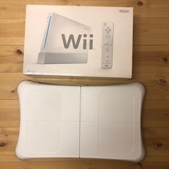 Wii ソフト３つ