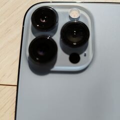 全国　iPhone 13 Pro Max　128GB