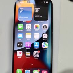 全国　iPhone 13 Pro Max　128GB