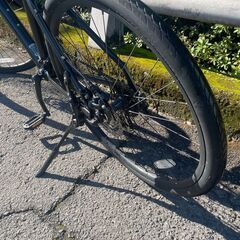 リサイクルショップどりーむ鹿大前店 No585 エコNo15389X