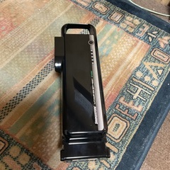 電動自転車バッテリー‼️ 