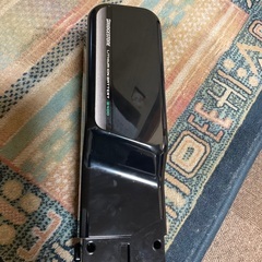 電動自転車バッテリー‼️ 