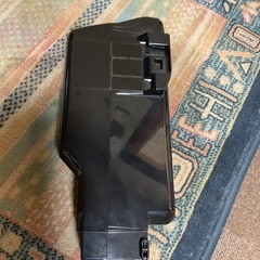 電動自転車バッテリー‼️ 